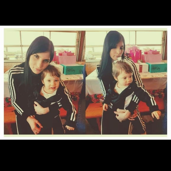 Meet your Posher, Amanda - Picture 4 of 4